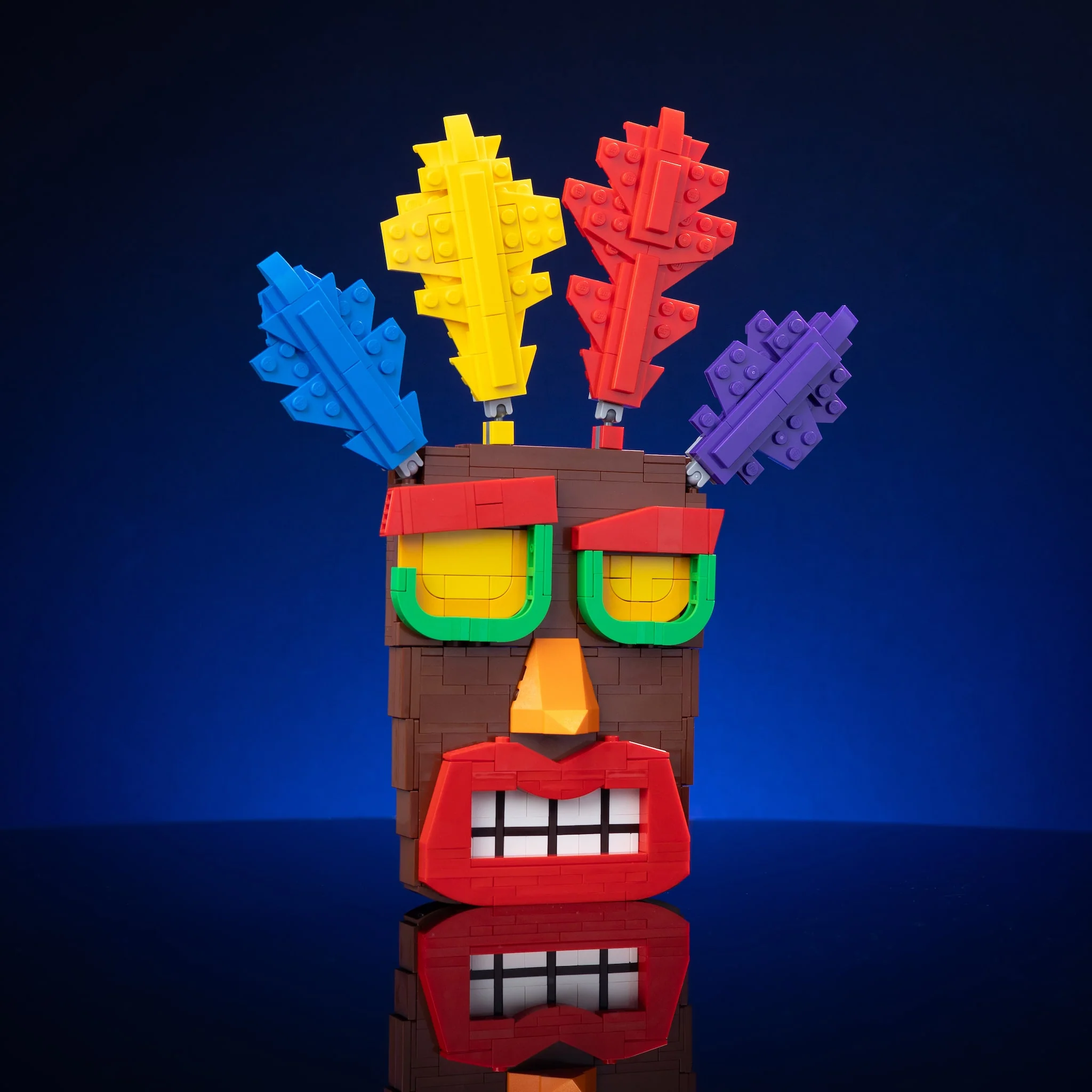 Thumb 5