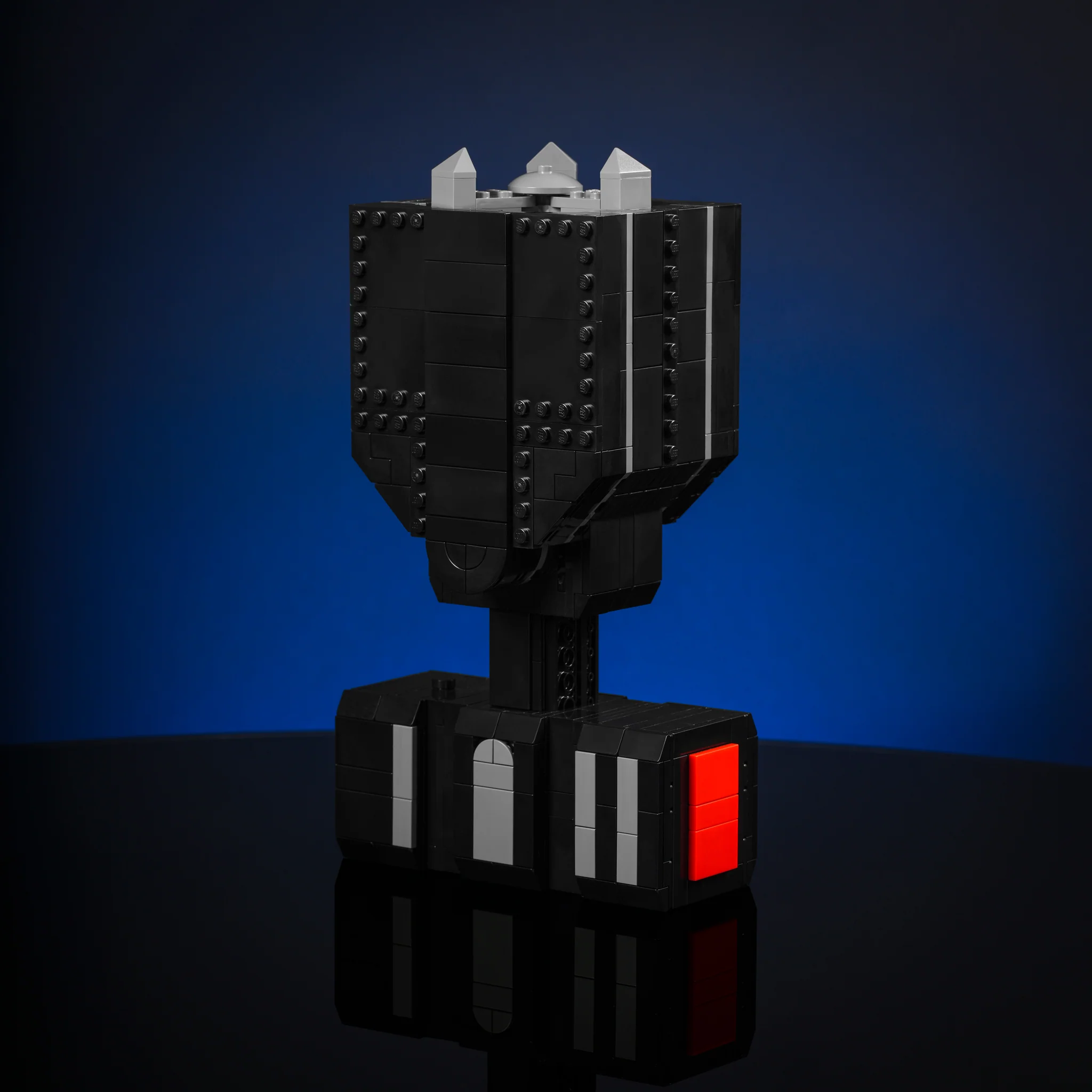 Thumb 4