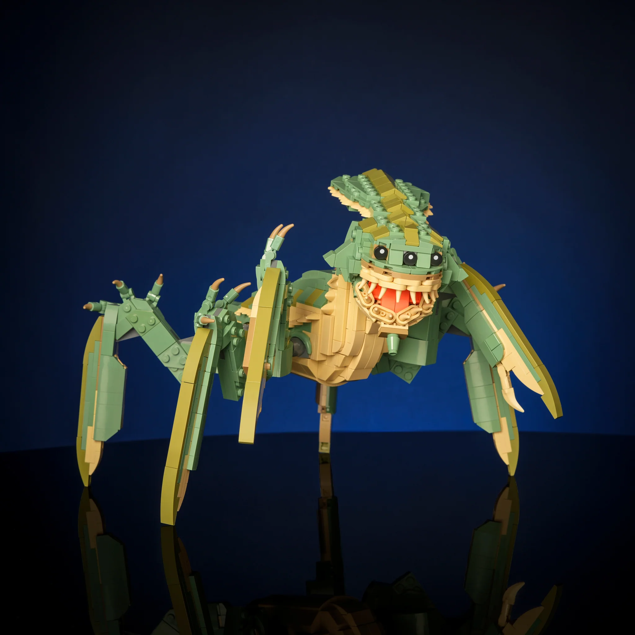 Thumb 3