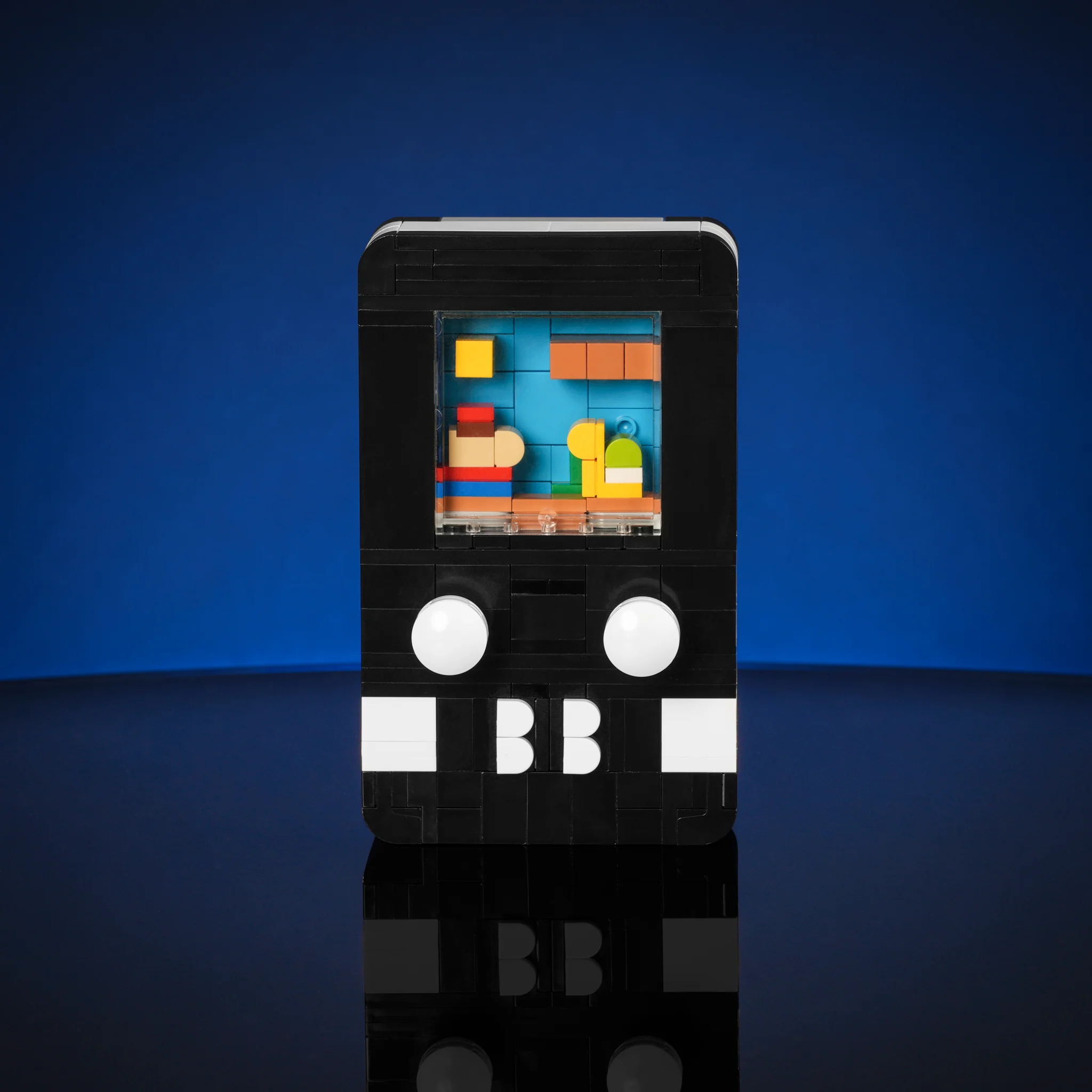 Thumb 4