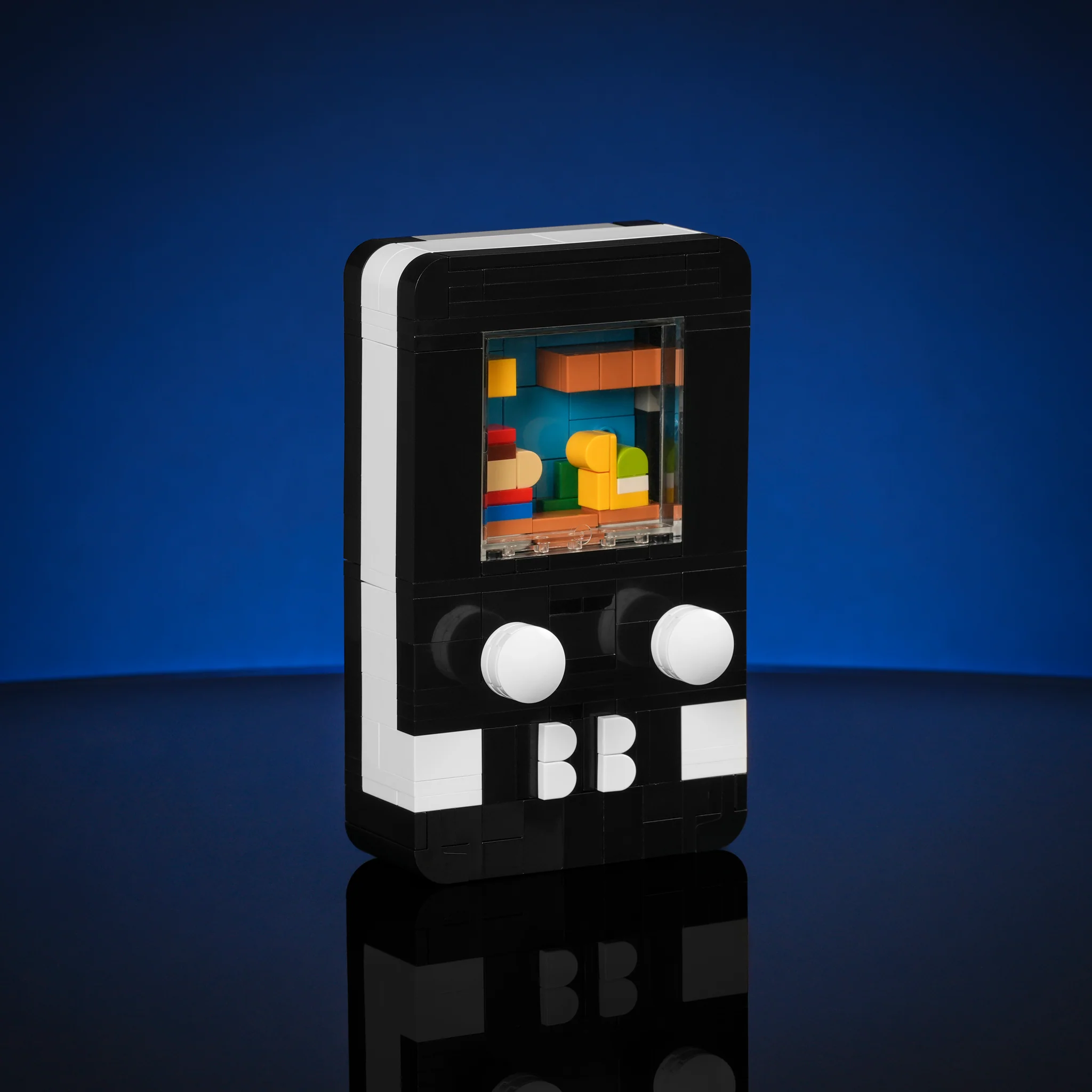 Thumb 5