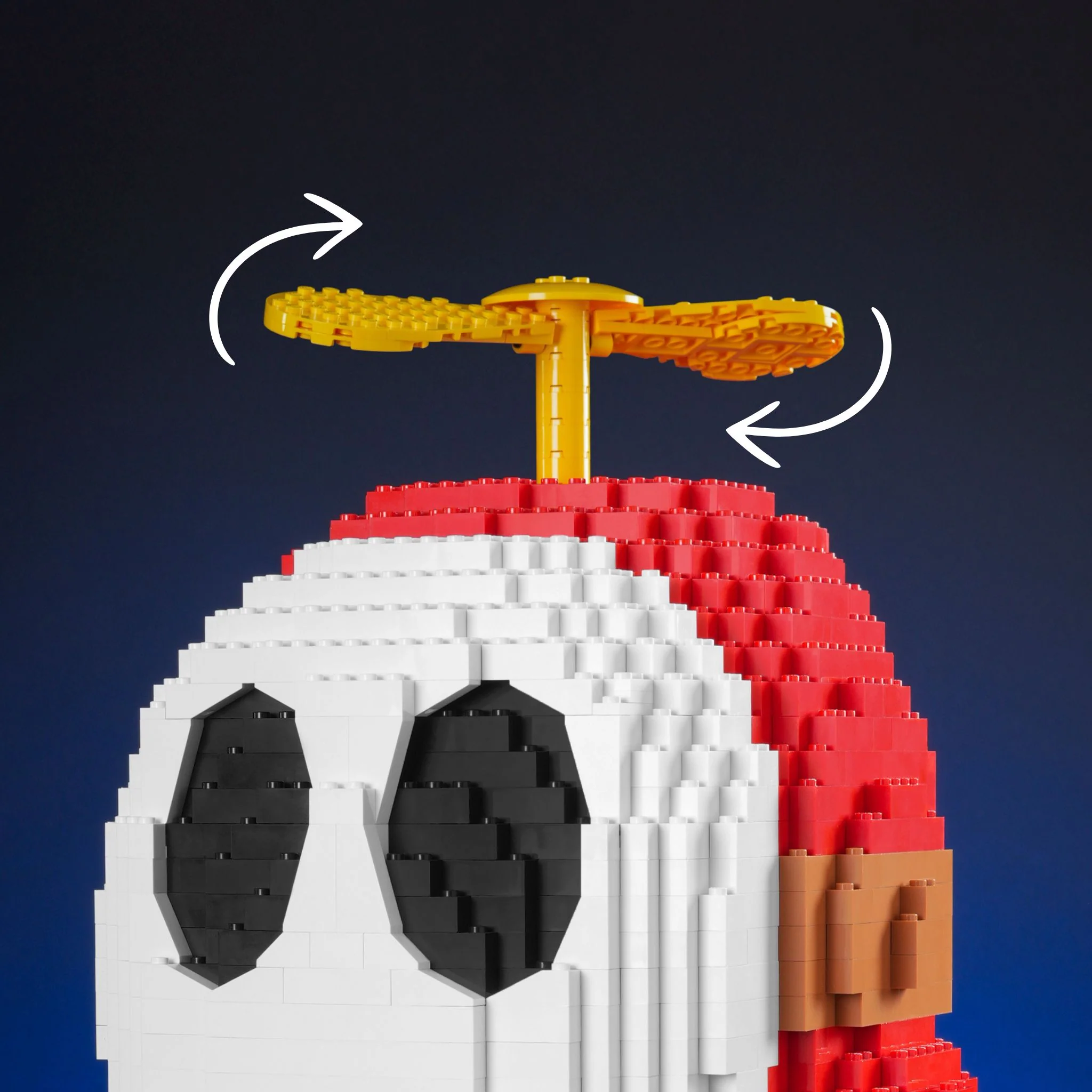 Thumb 3