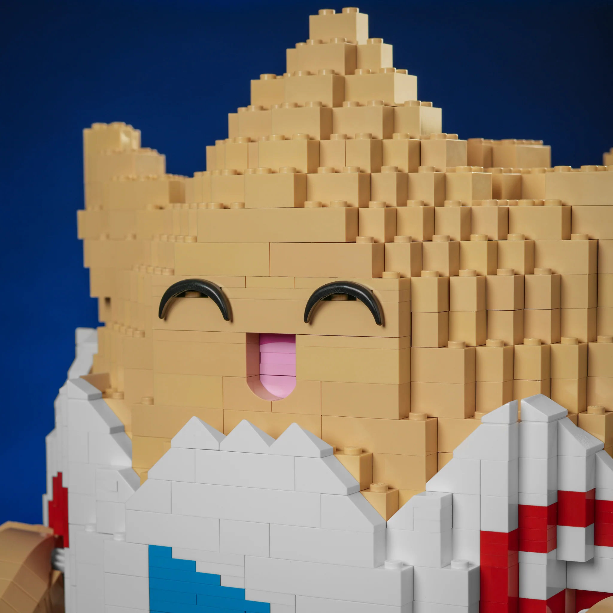Thumb 3