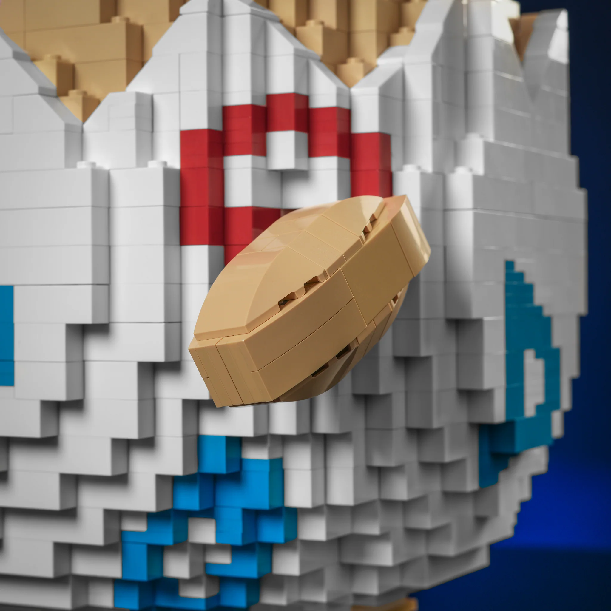 Thumb 4
