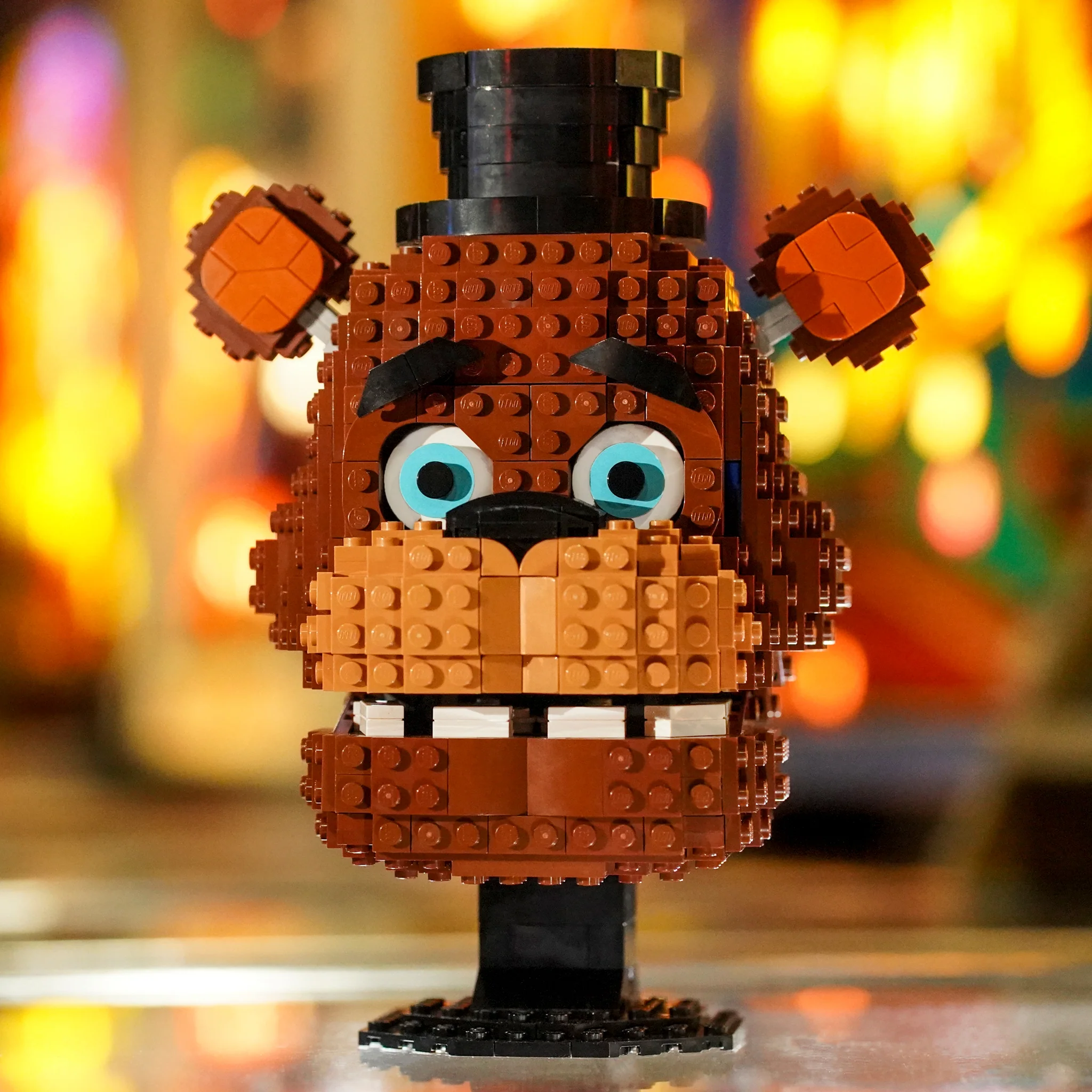 Thumbnail 1