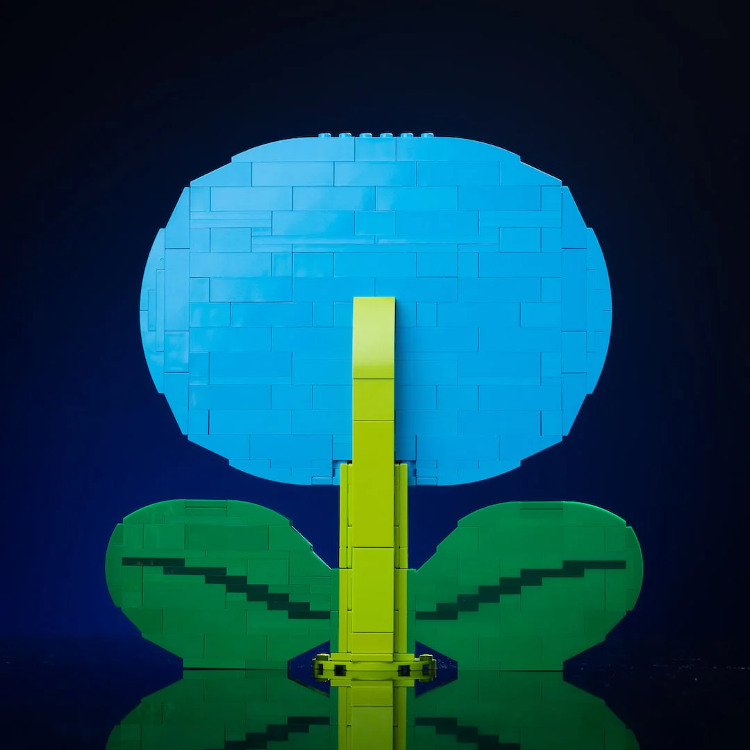 Thumb 4