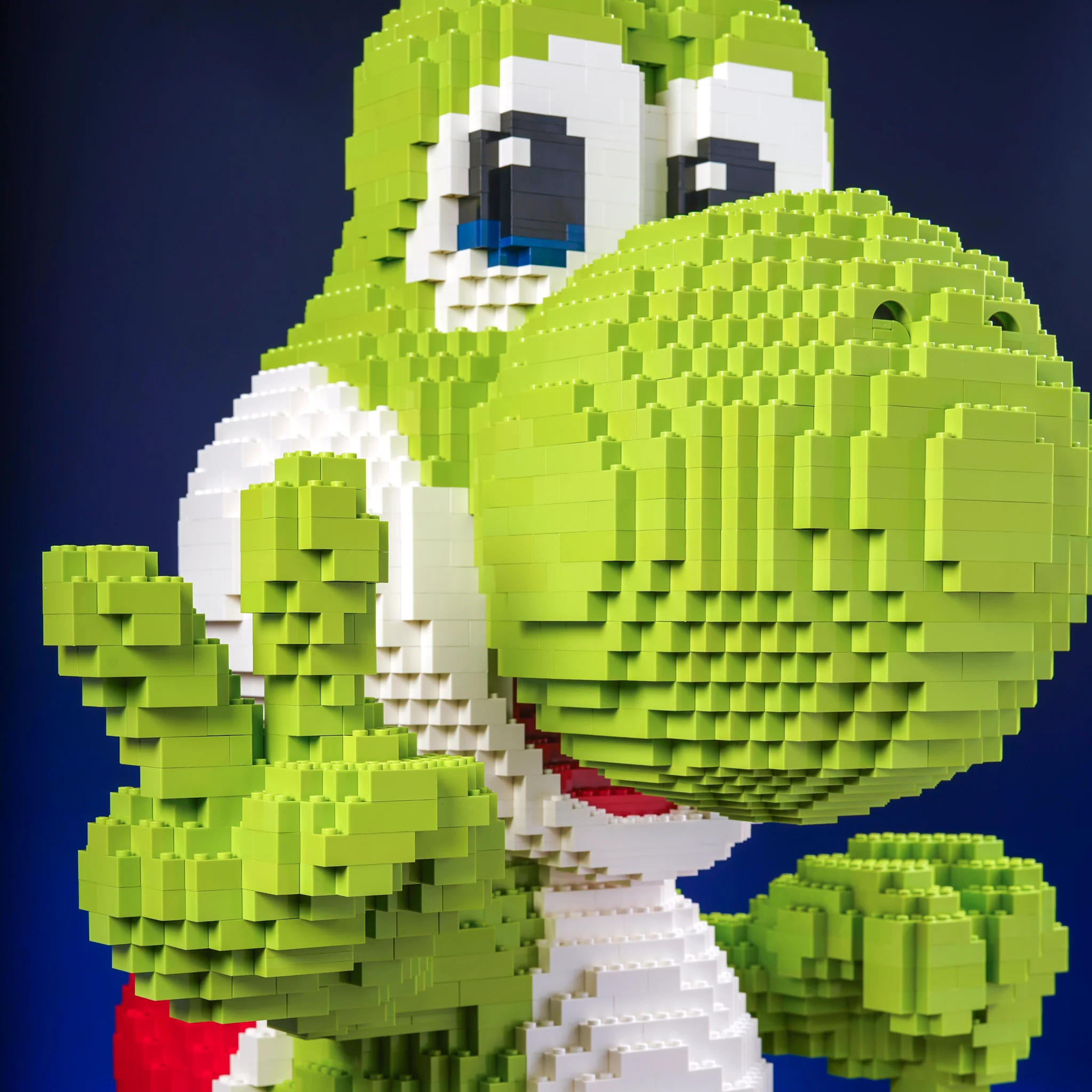 Thumb 4