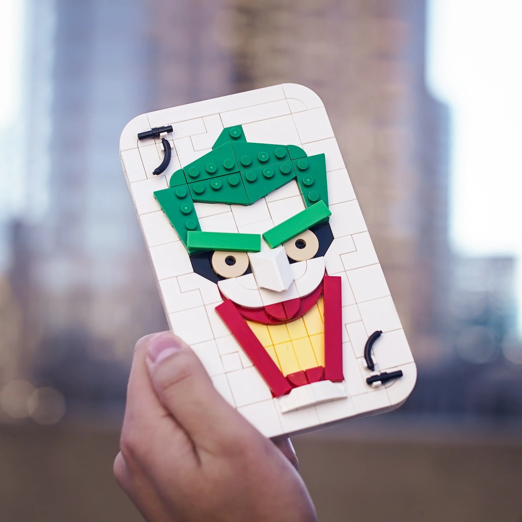 Thumbnail 1