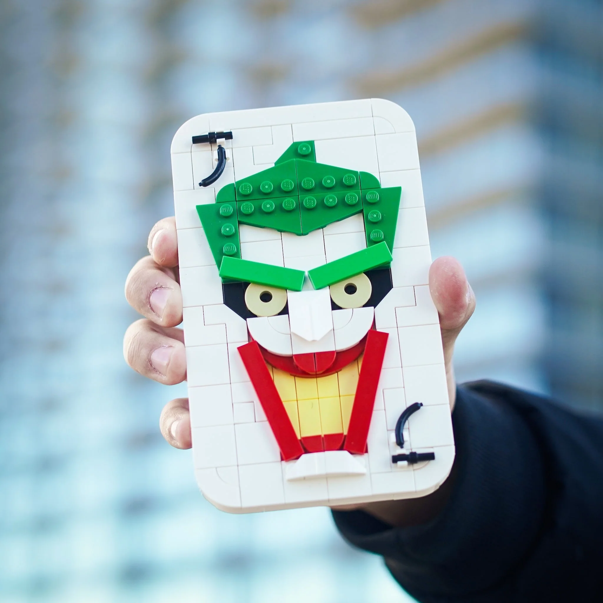 Thumb 3