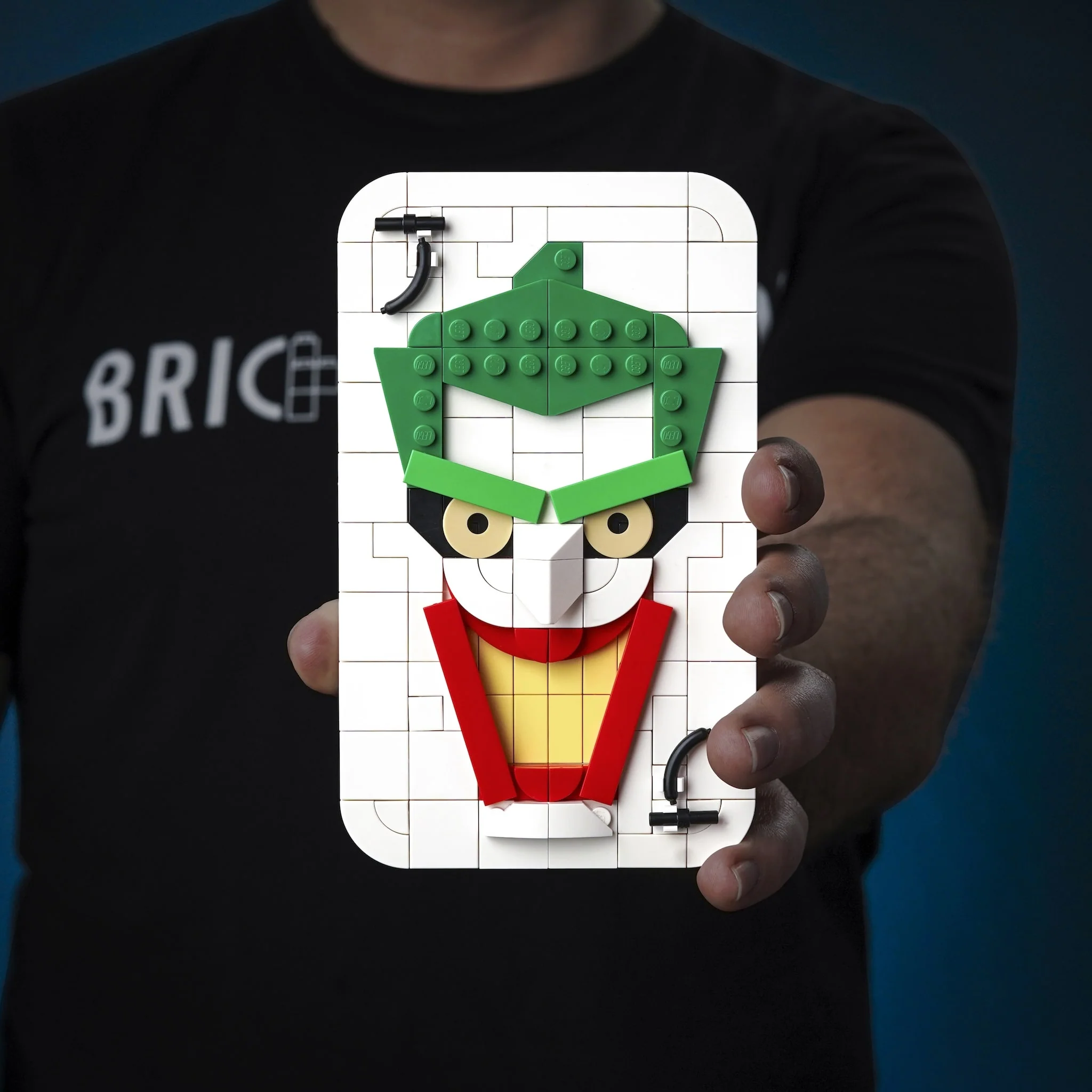 Thumb 5