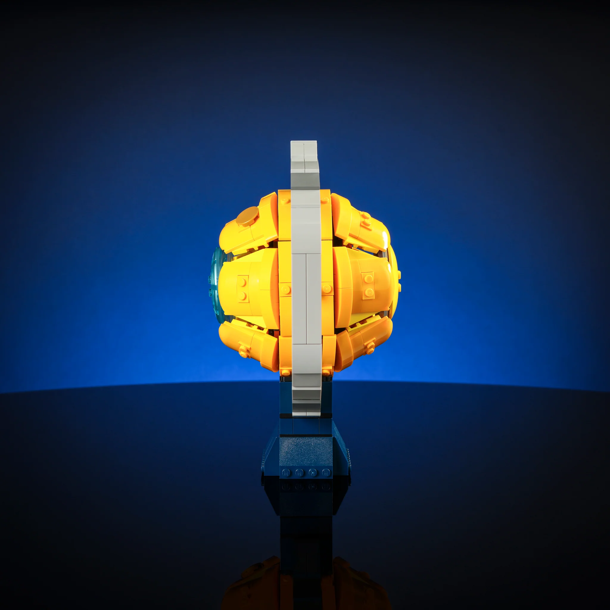 Thumb 4