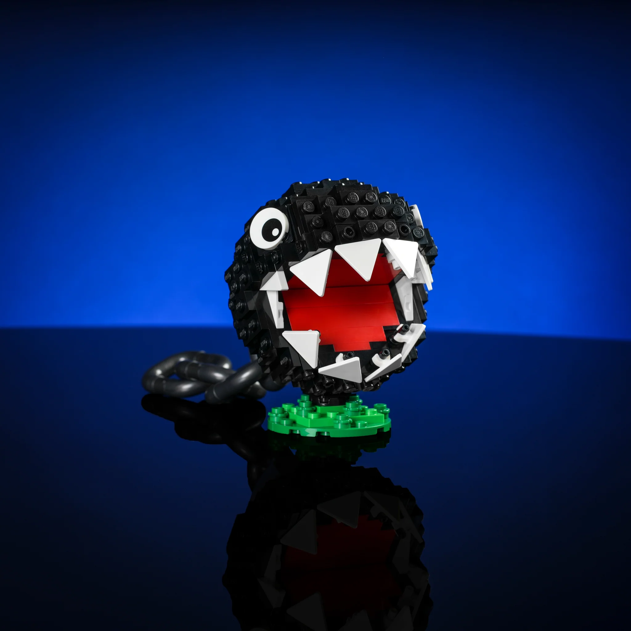 Thumb 4