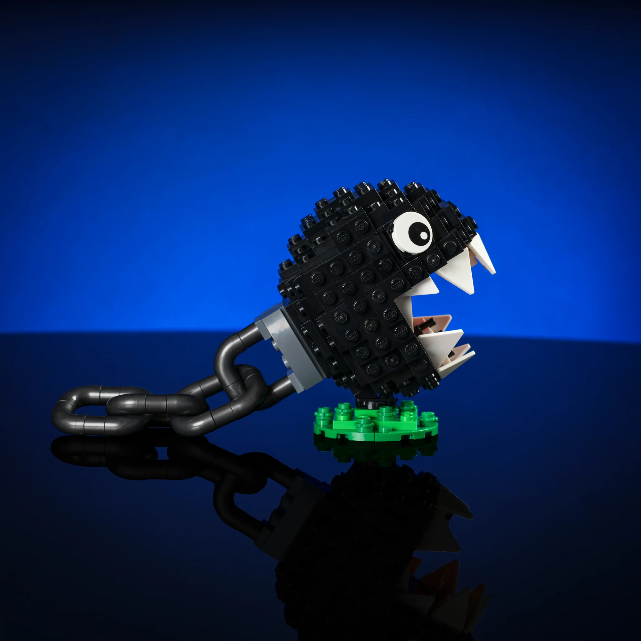 Thumb 5