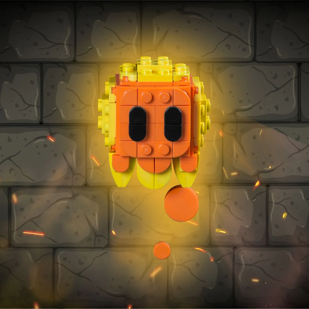 Thumb 4