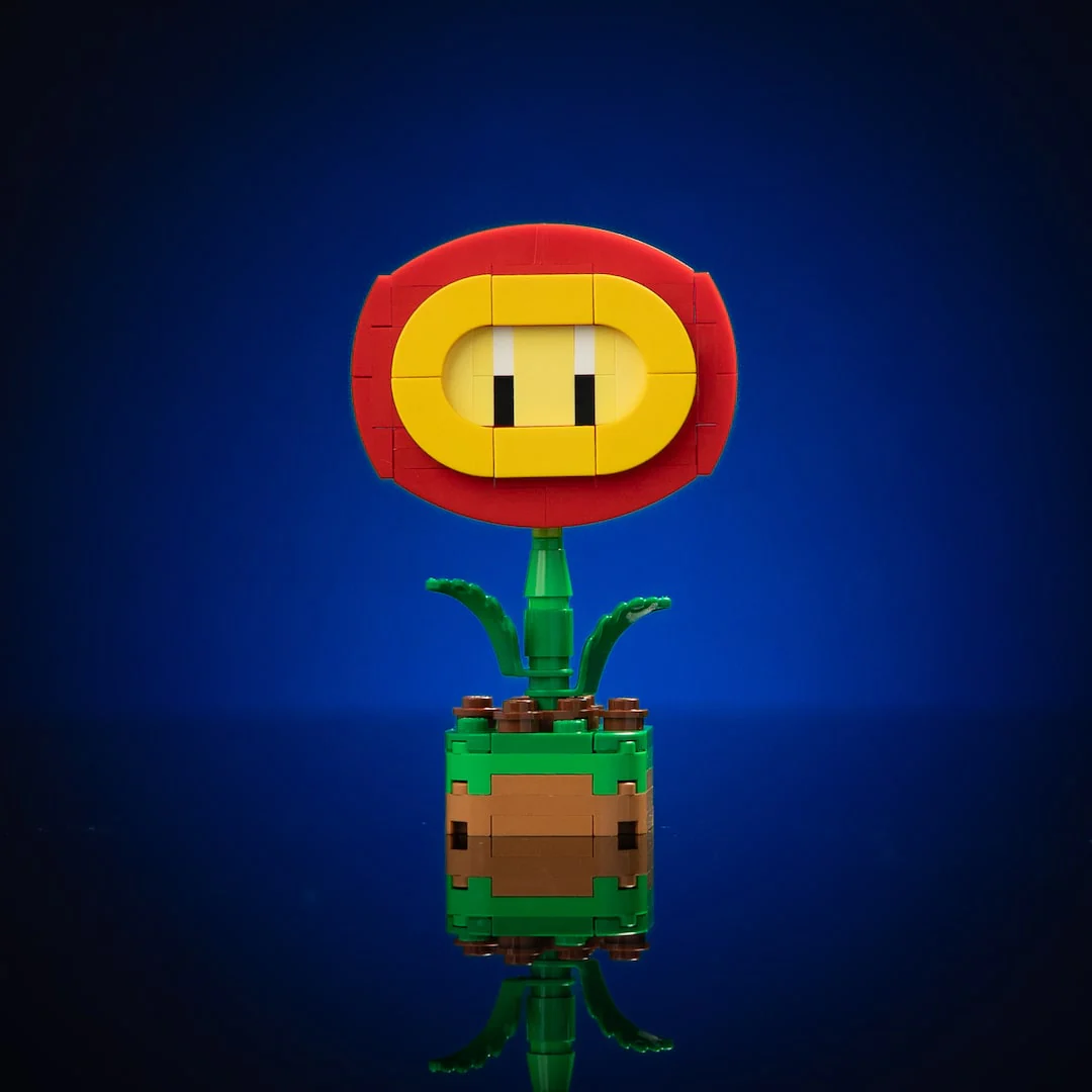 Thumb 2