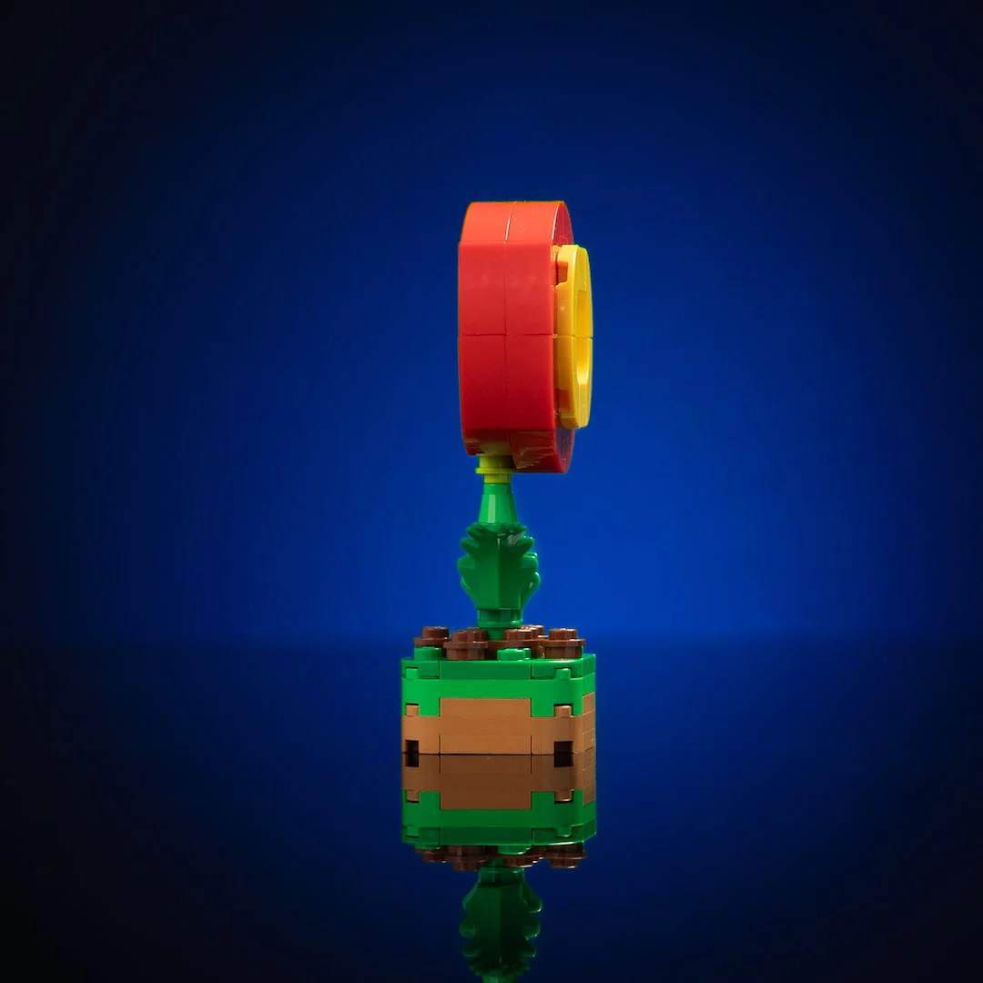 Thumb 4