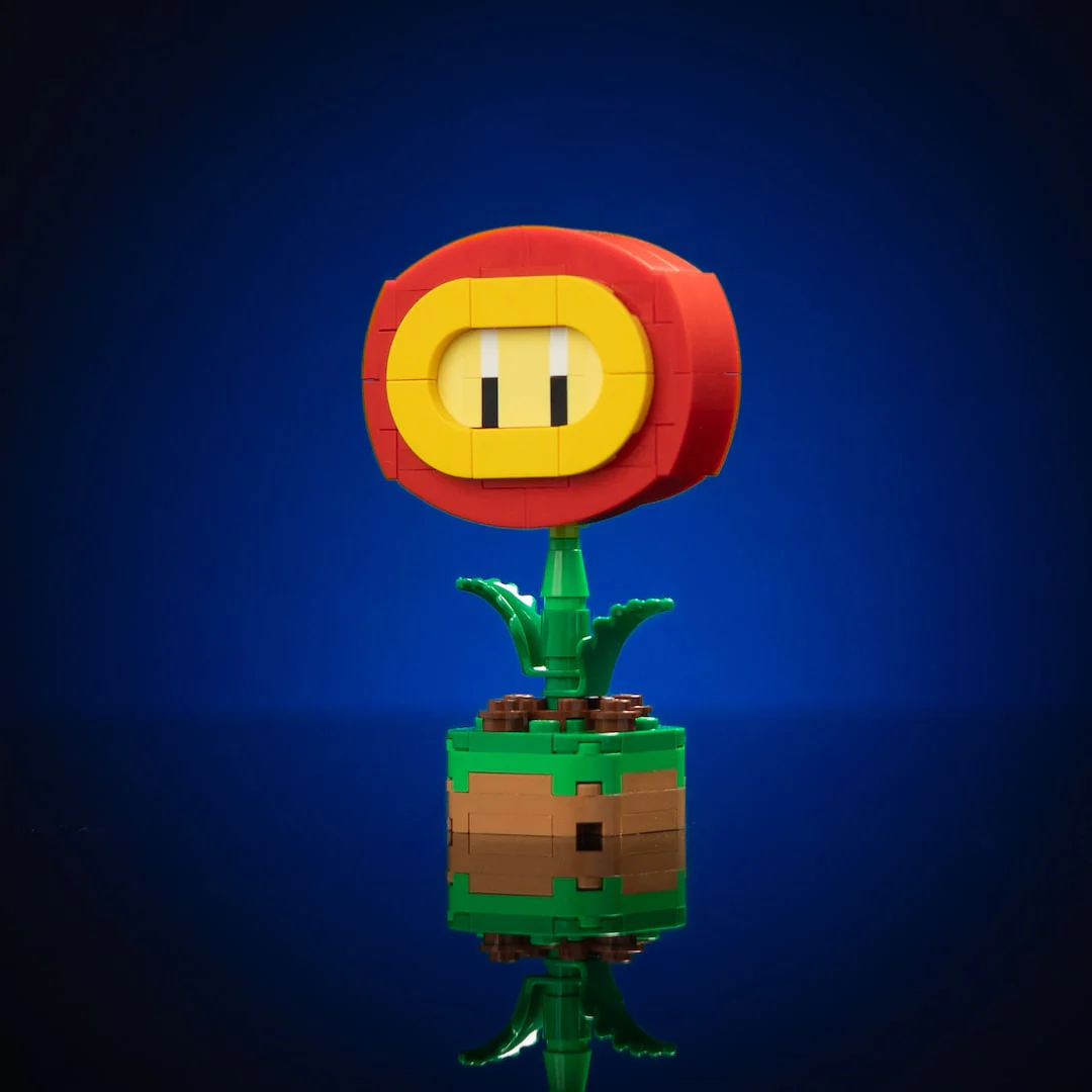 Thumb 5