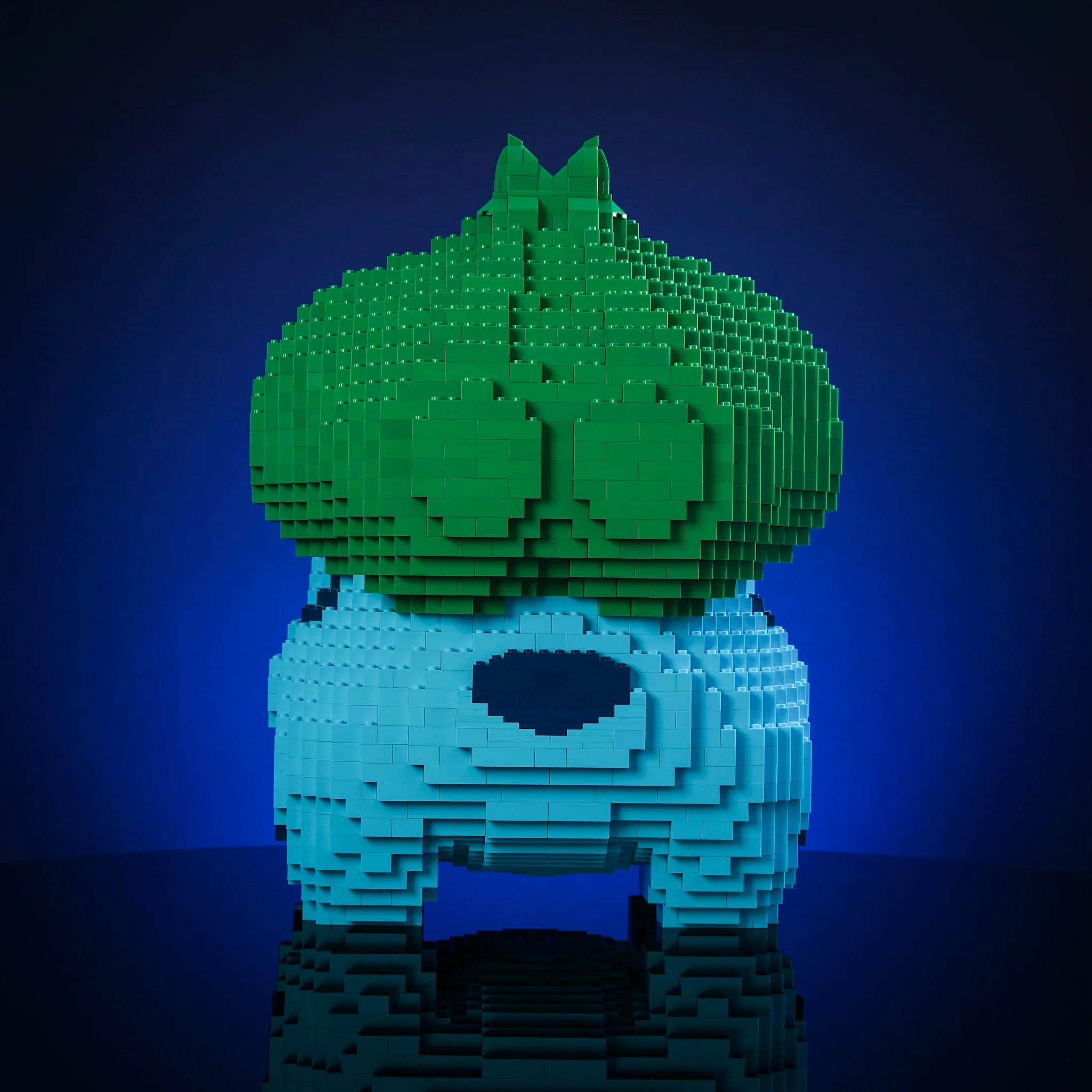 Thumb 4