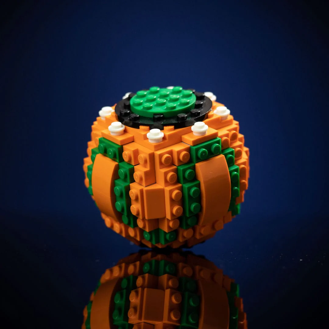 Thumb 4