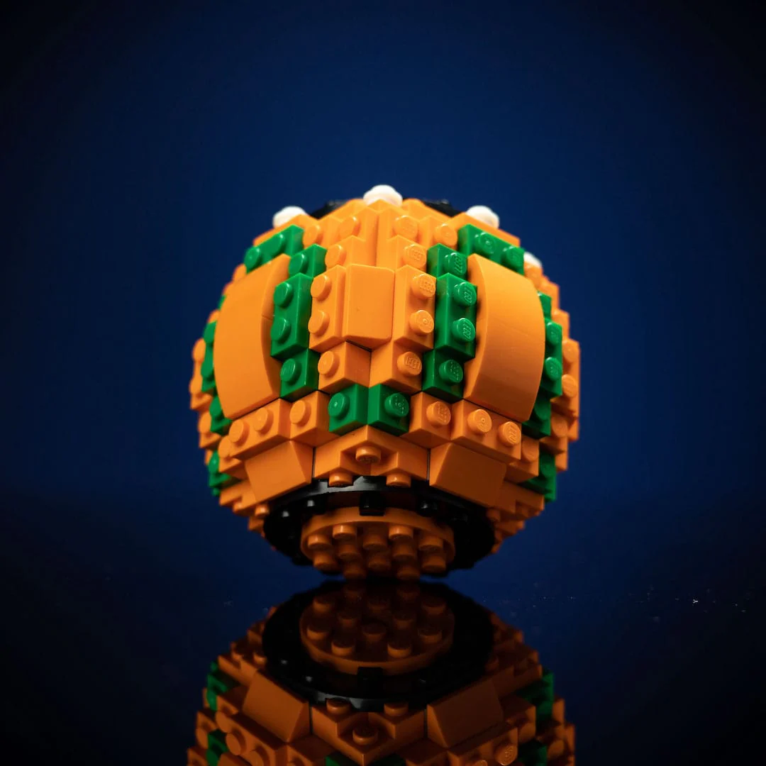 Thumb 5