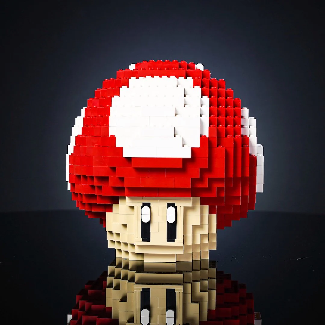 Thumb 3