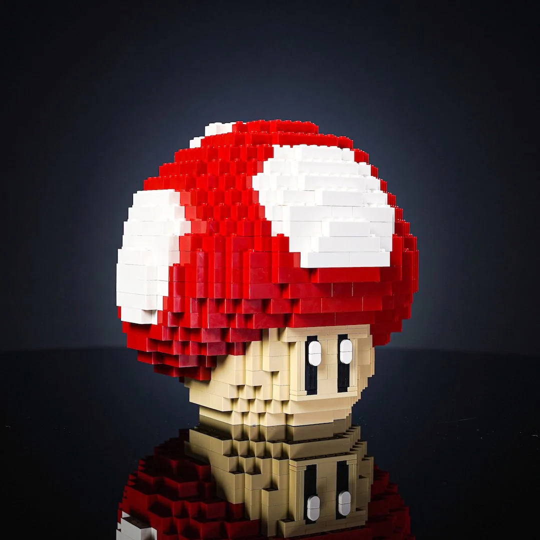 Thumb 4