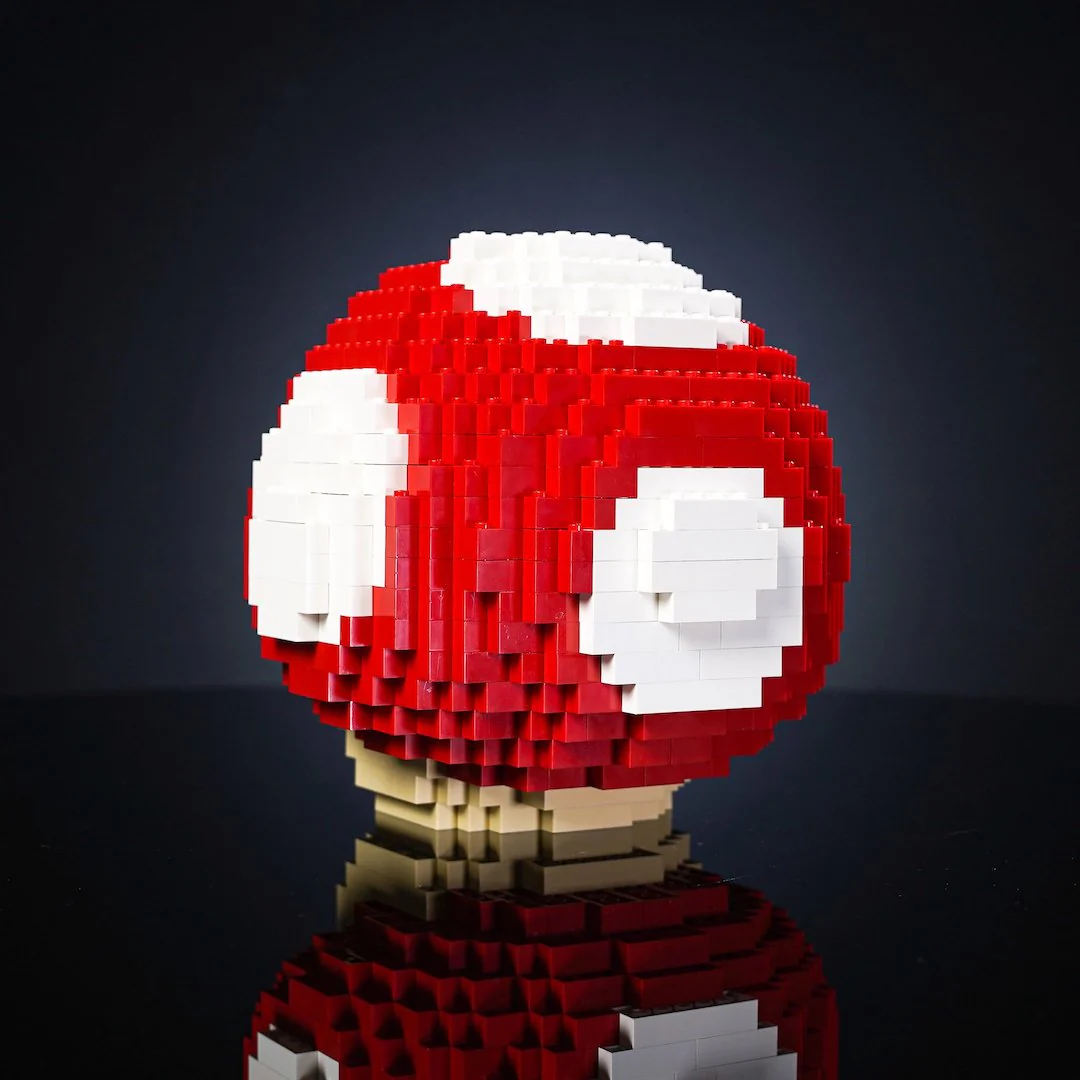 Thumb 5