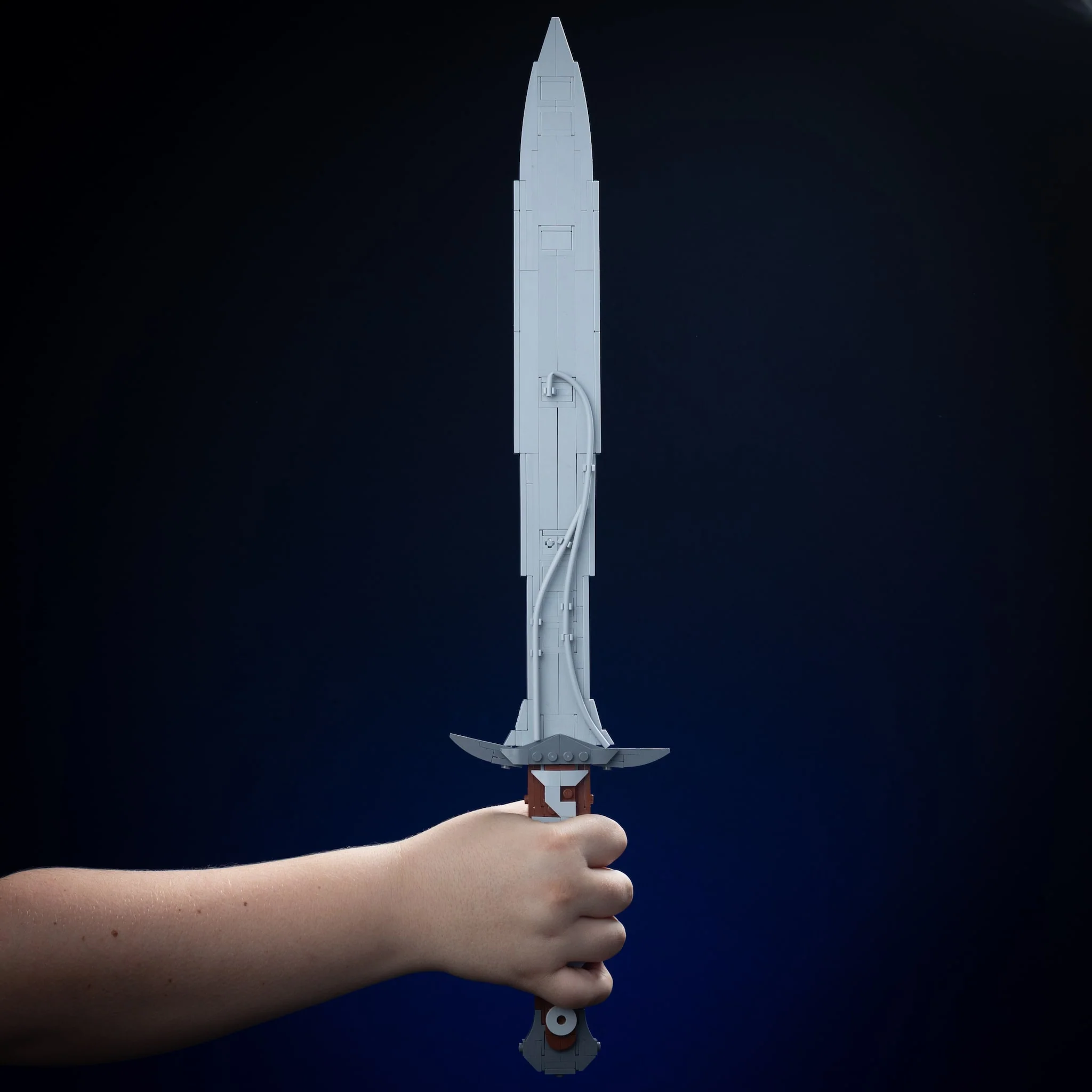 Thumb 4
