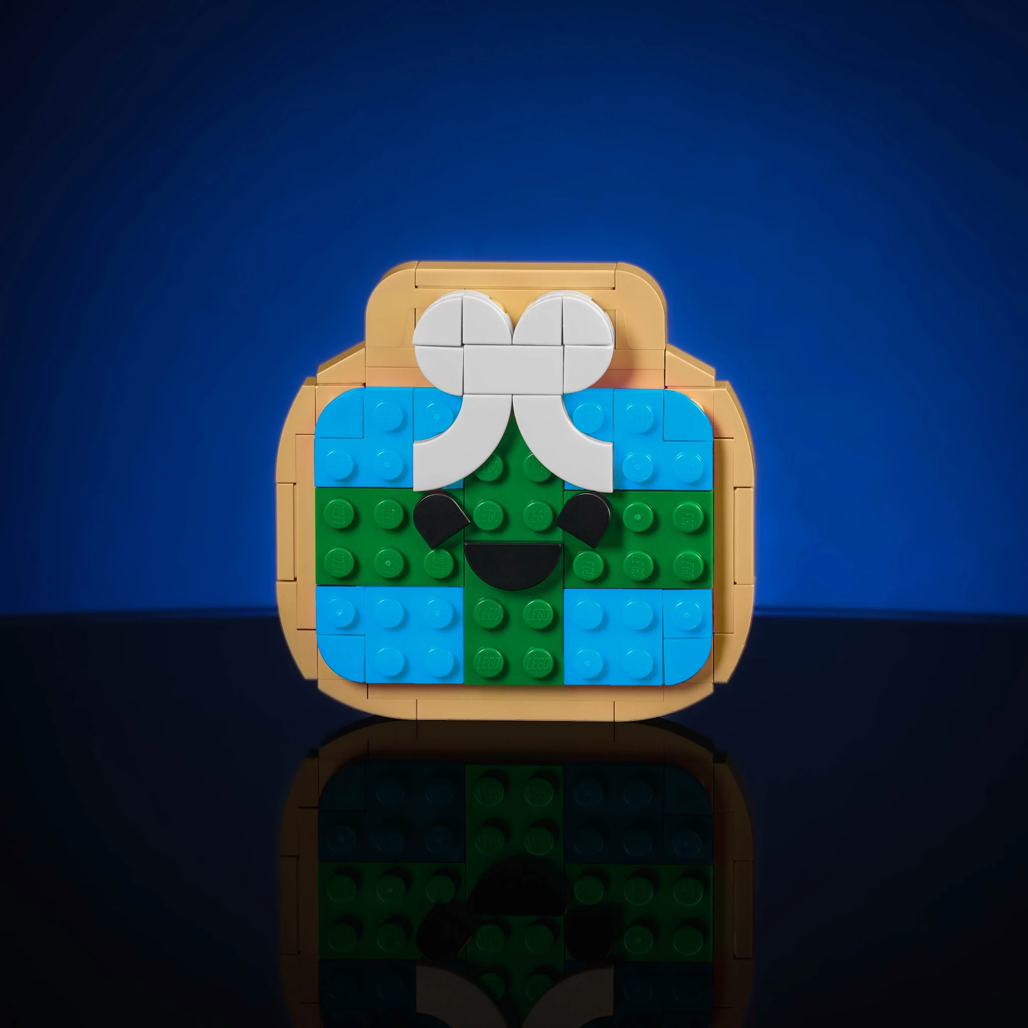 Thumb 4