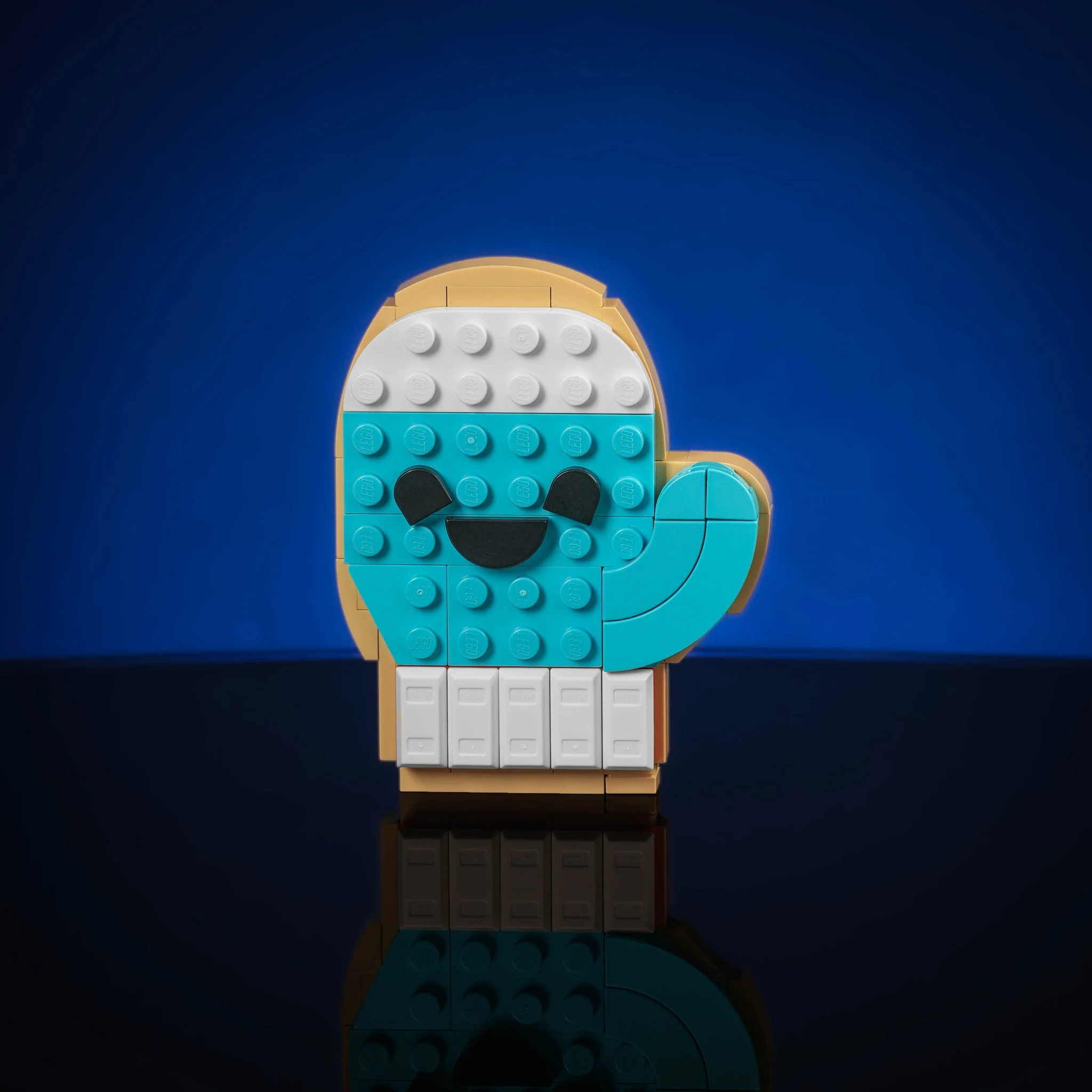 Thumb 5