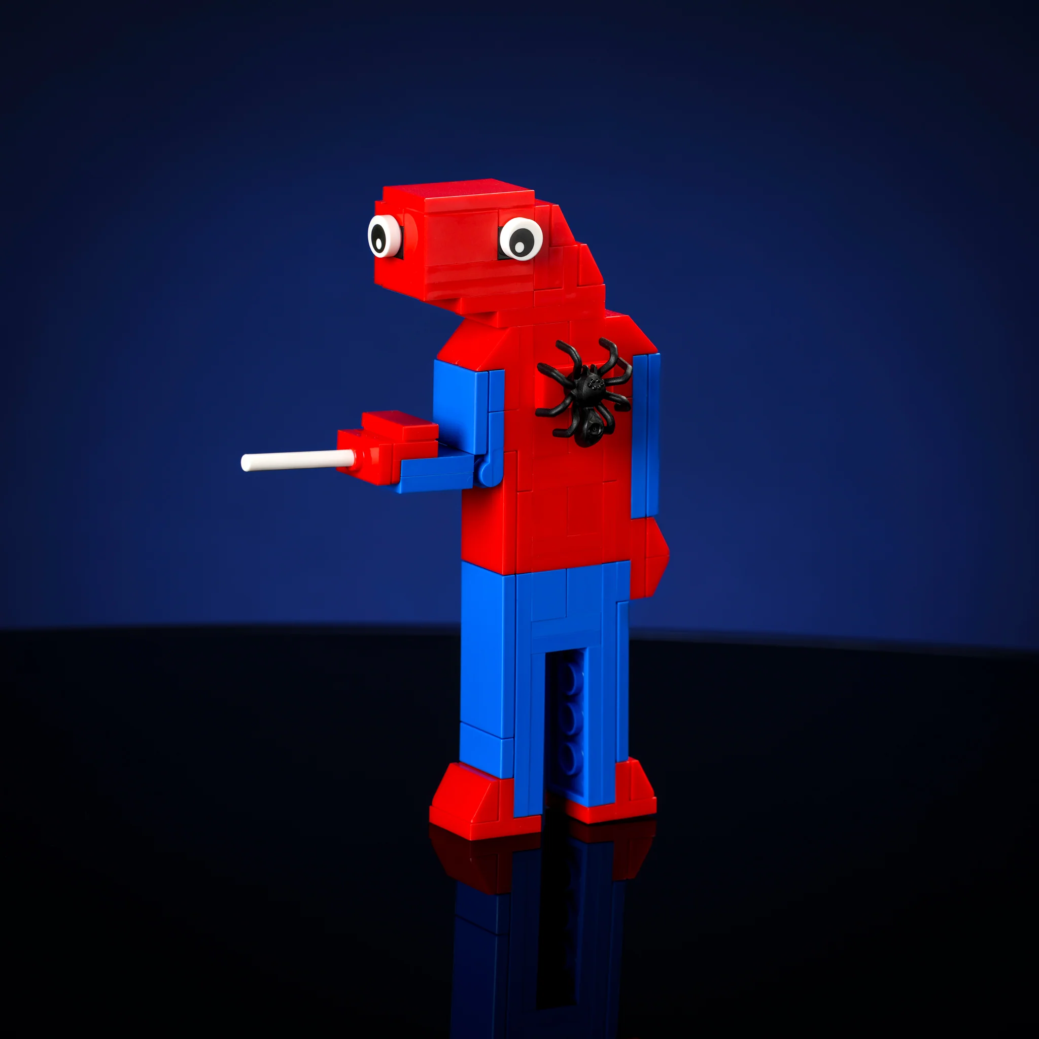 Thumb 2