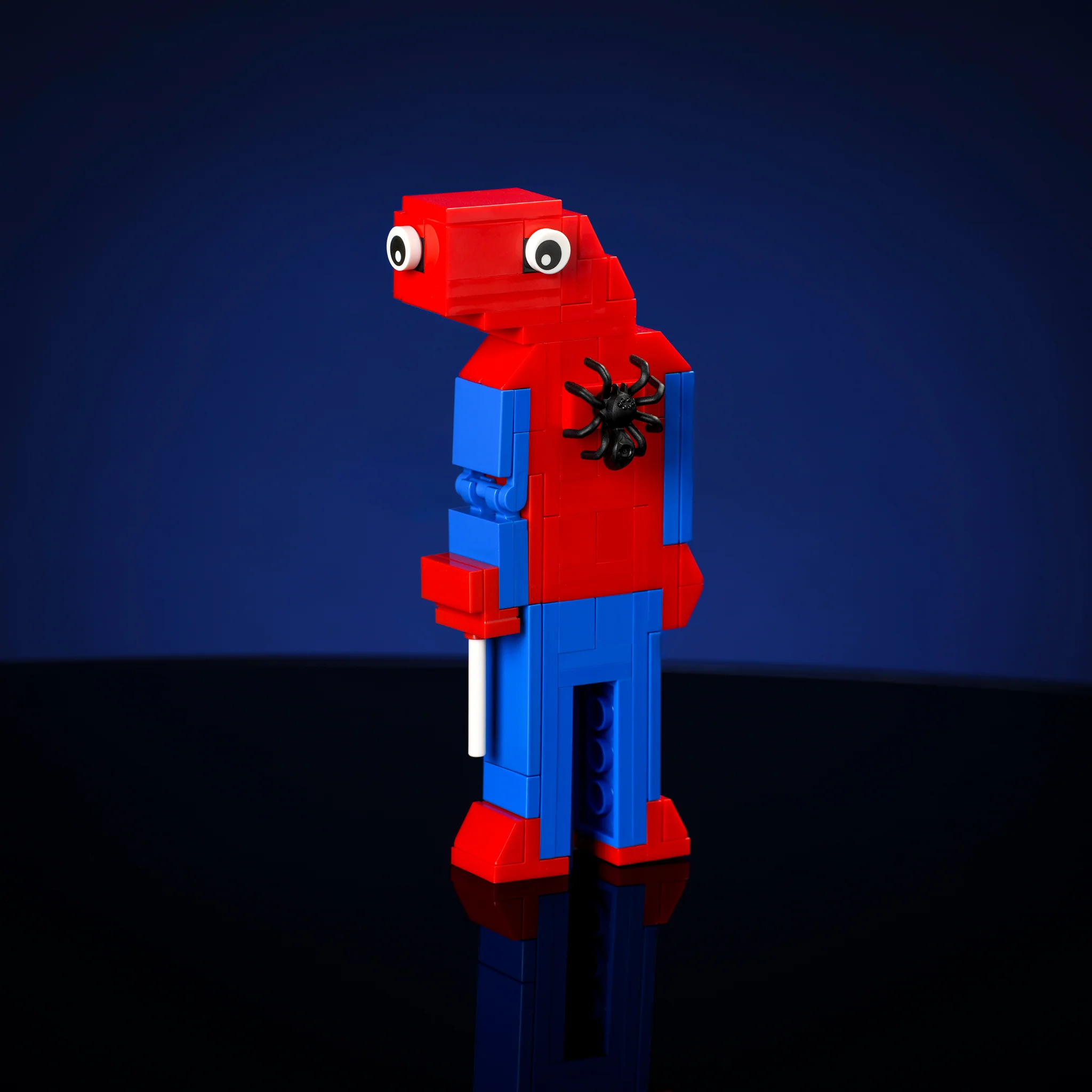 Thumb 3