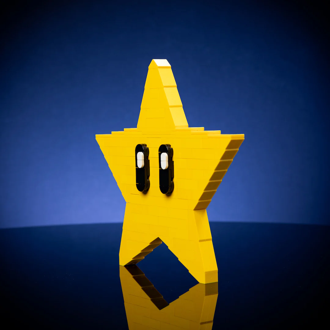 Thumb 5